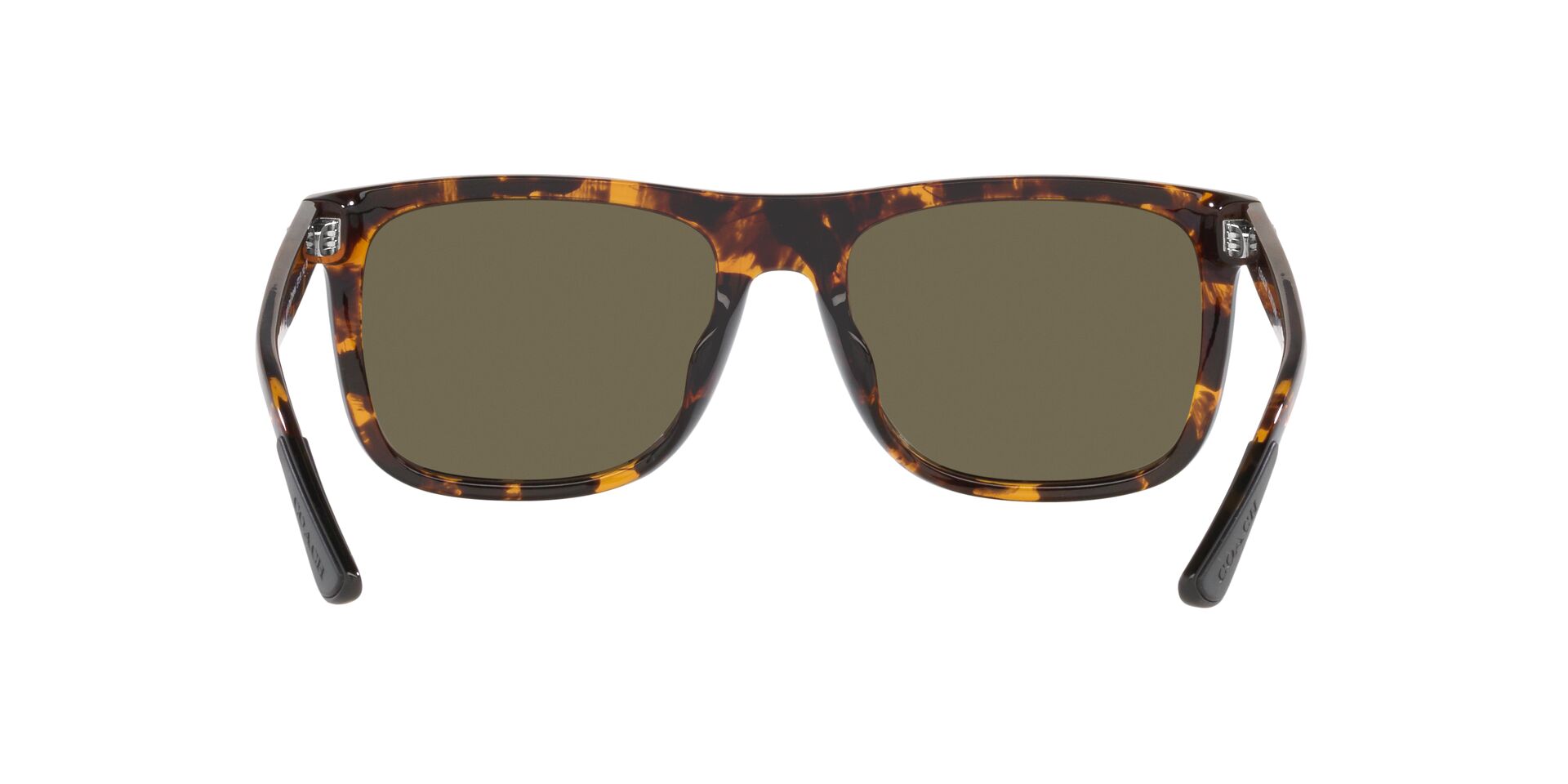 COACH HC8367U CH581 51203 57 SUNGLASSES