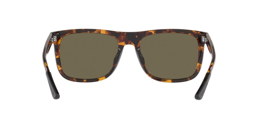 COACH HC8367U CH581 51203 57 SUNGLASSES