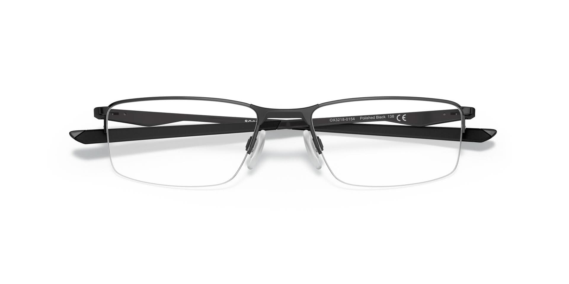 OAKLEY OX3218 SOCKET 5.5 321801 54 FRAME