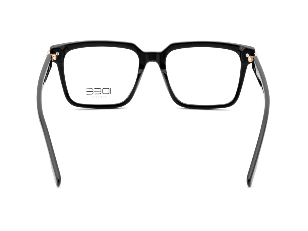 iDEE 2428 C1 53 FRAME