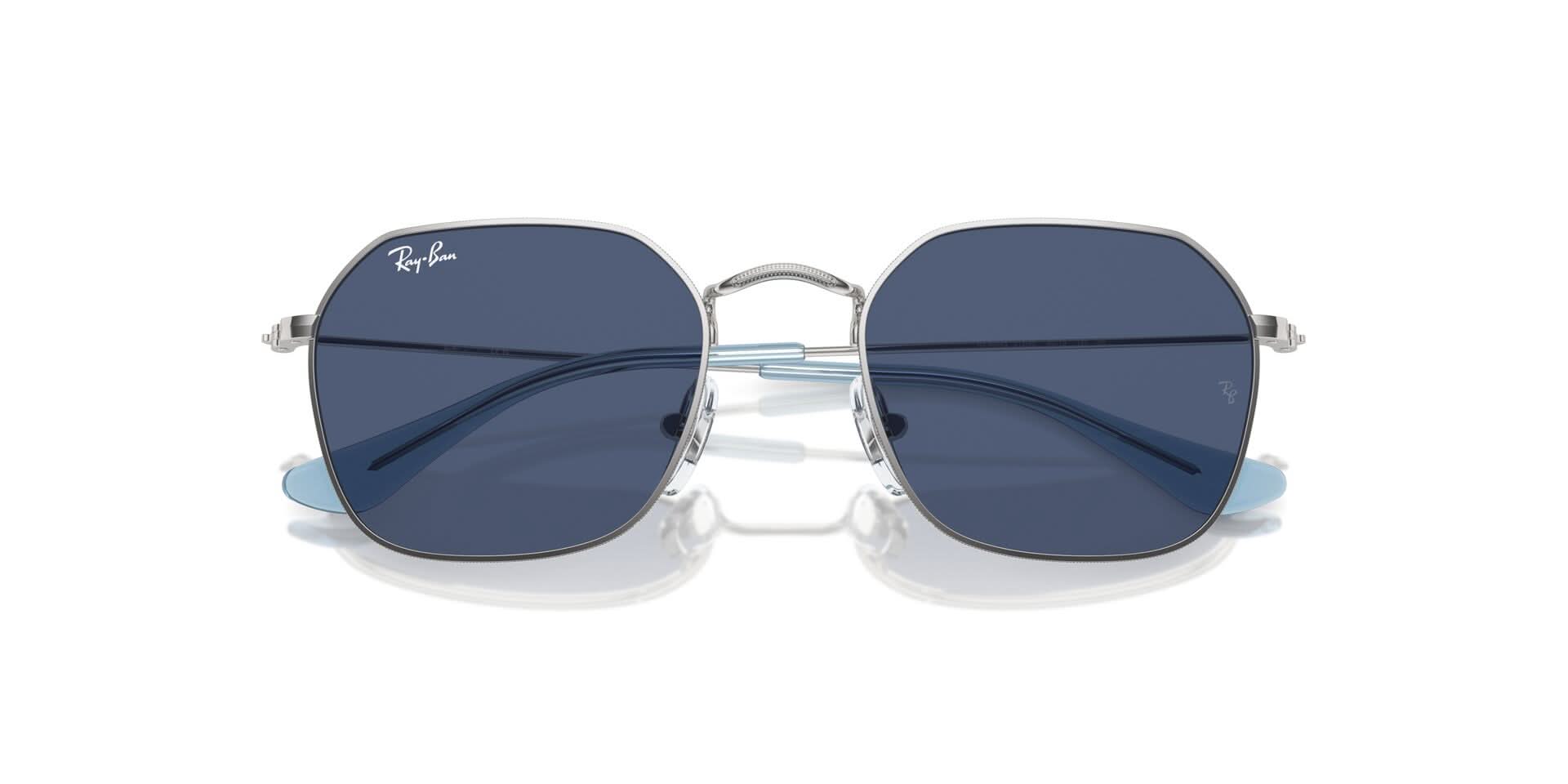 RAYBAN RJ9594S 212/80 49 SUNGLASSES