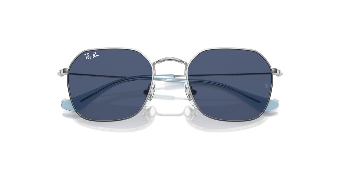RAYBAN RJ9594S 212/80 49 SUNGLASSES