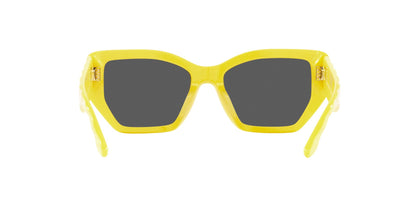 TORY BURCH TY7187U 194387 53 SUNGLASSES