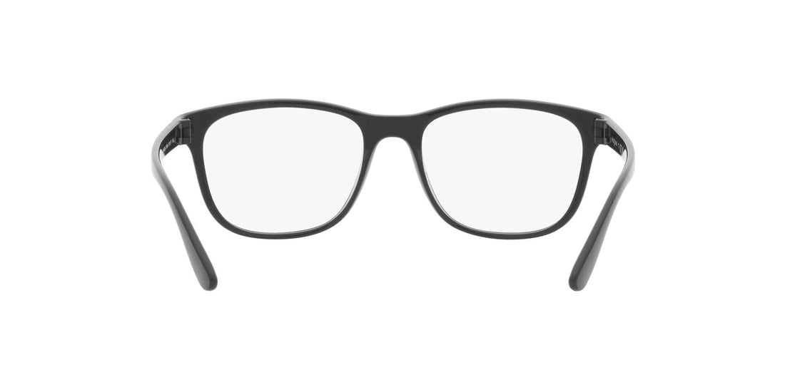 VOGUE VO5473I W44 51 FRAME