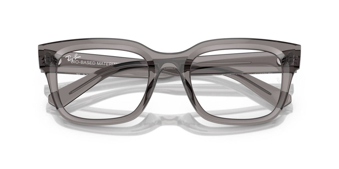 RAYBAN RX7217 CHAD 8263 52 FRAME