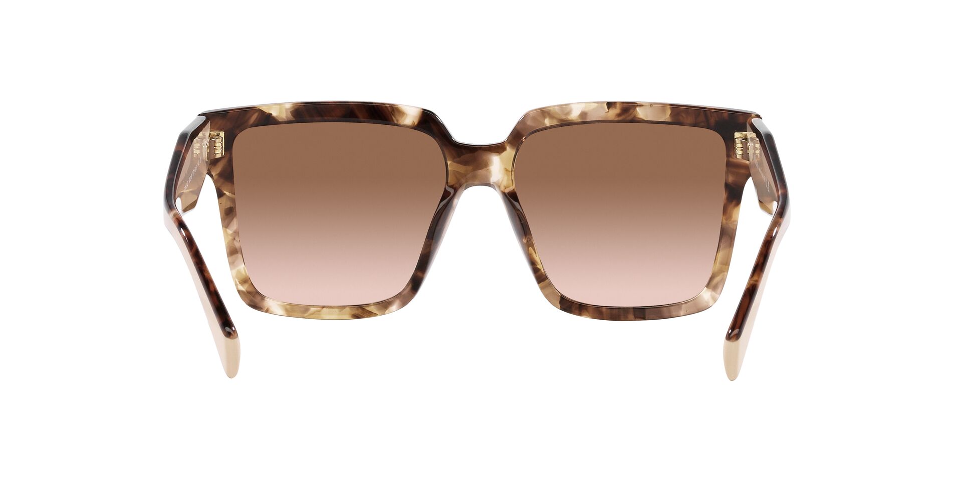 PRADA PR24ZS  07R0A6 56 SUNGLASSES