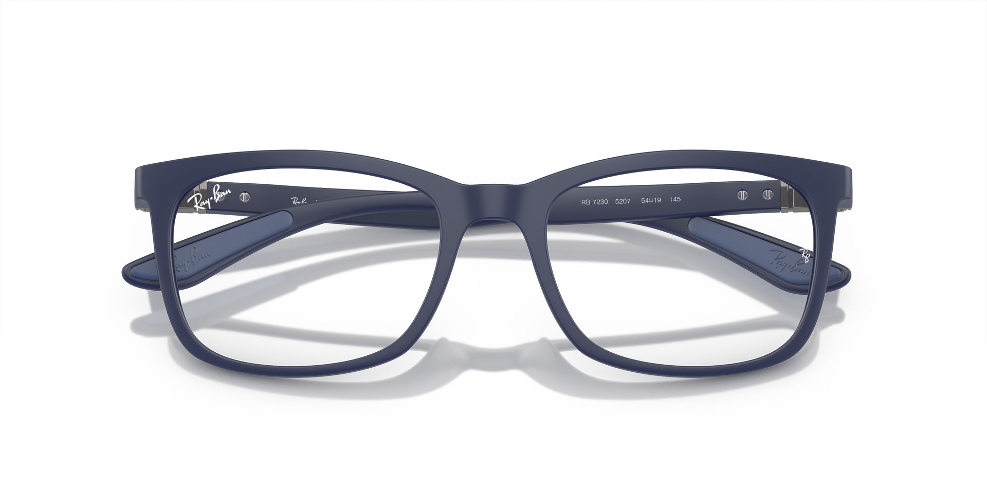 RAYBAN RX7230 5207 54 FRAME