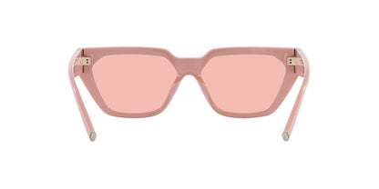 TIFFANY & CO TF4205U 8371/5 56 SUNGLASSES