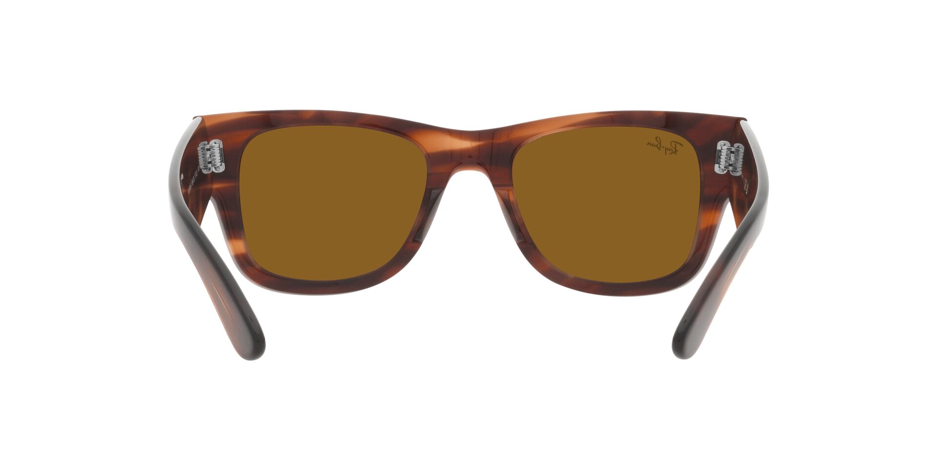 RAYBAN RB0840S 954/33 51 SUNGLASSES