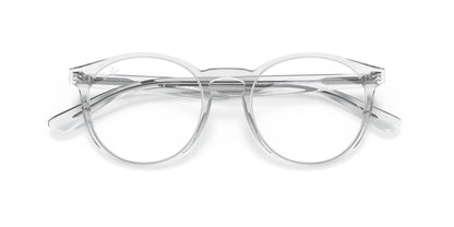 RAYBAN RX5402I 2001 50 FRAME
