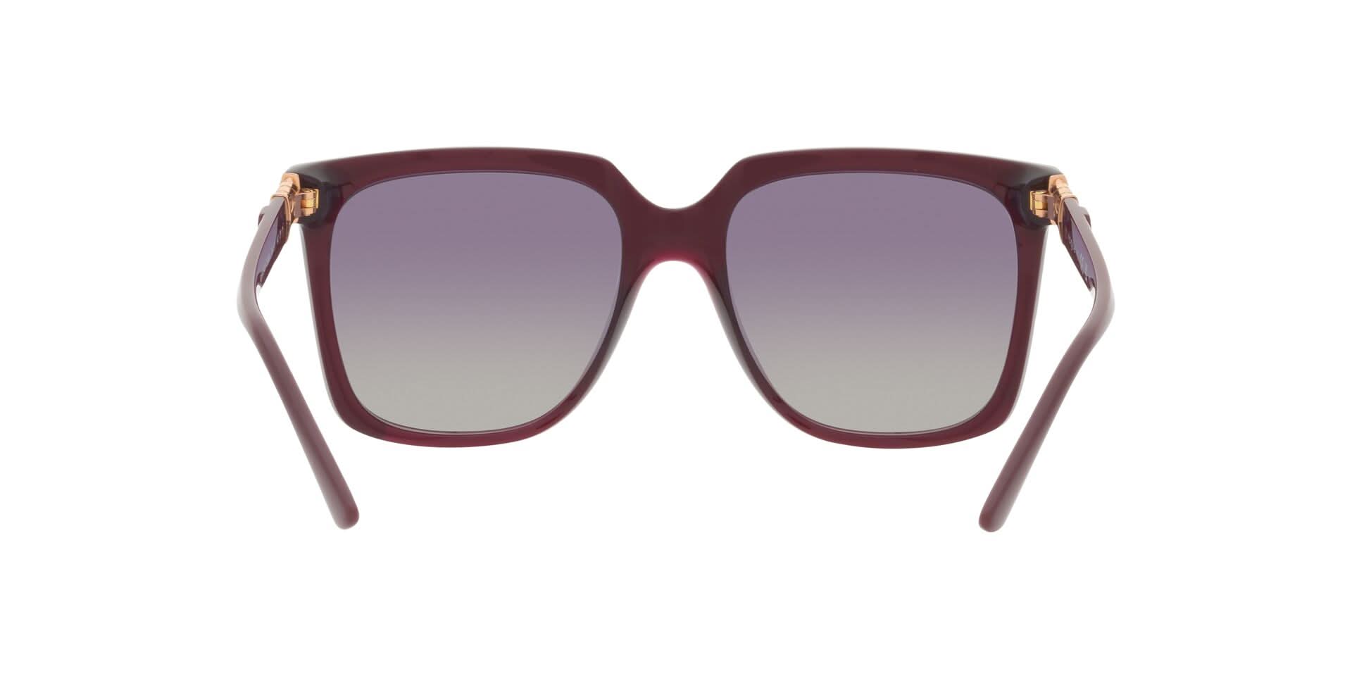 VOGUE VO5476SB 29898J 54 SUNGLASSES