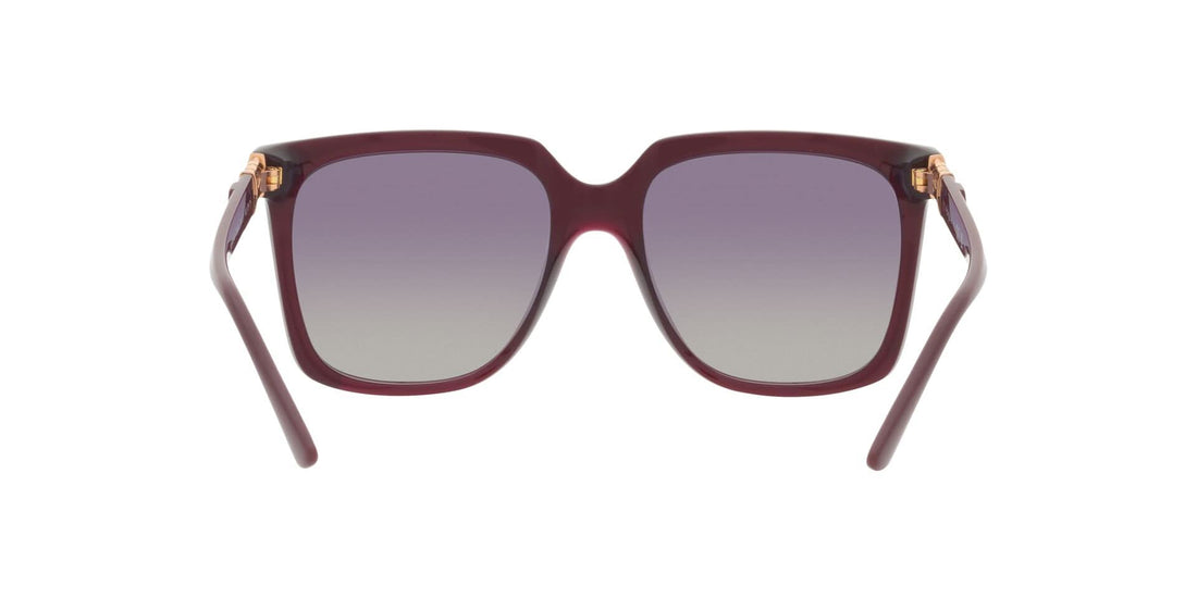 VOGUE VO5476SB 29898J 54 SUNGLASSES