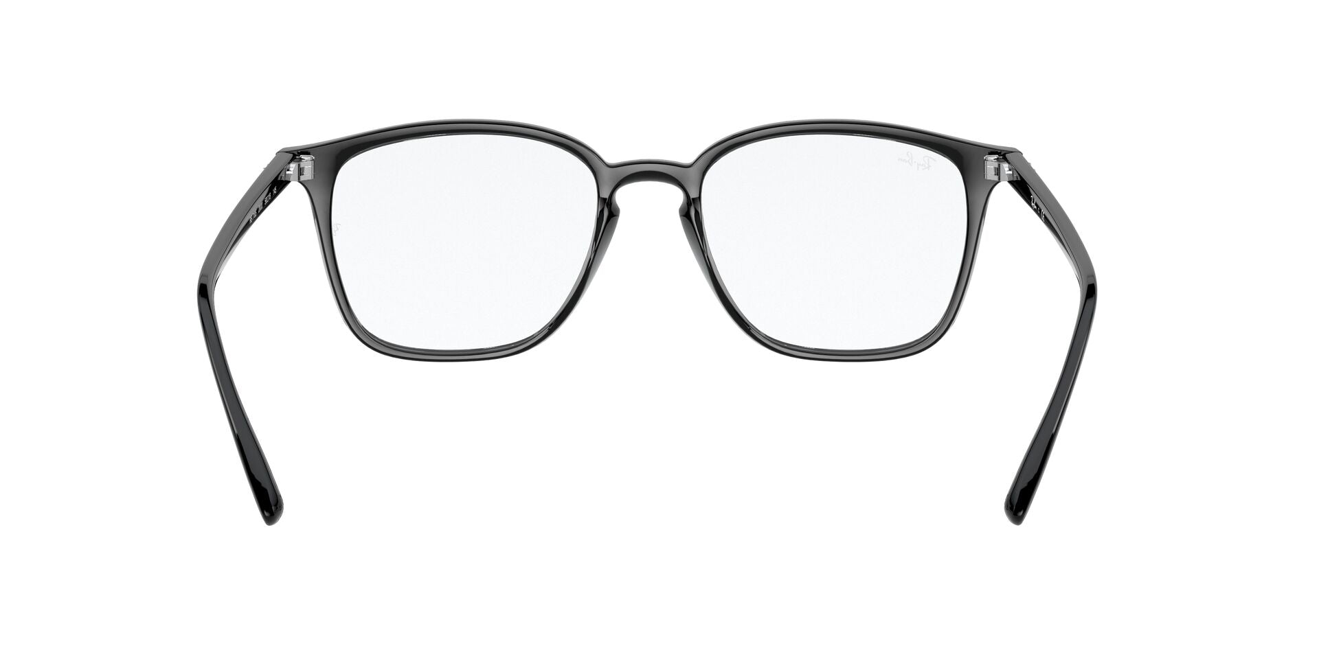 RAYBAN RX7185 2000 52 FRAME