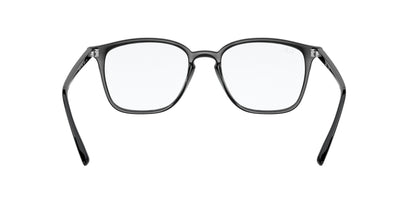 RAYBAN RX7185 2000 52 FRAME