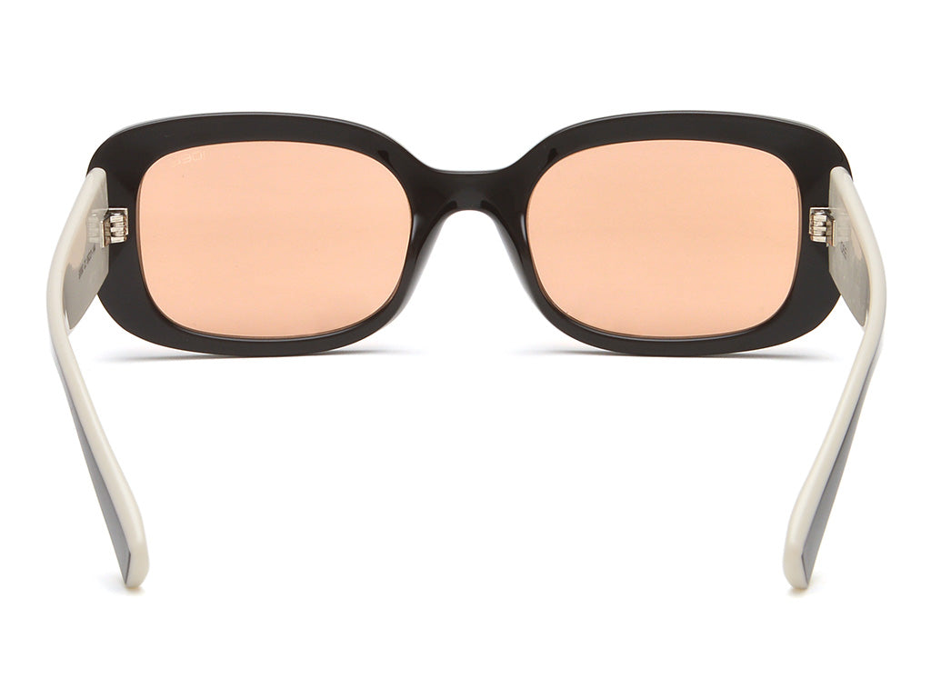 iDEE S3092 C2 53 SUNGLASSES