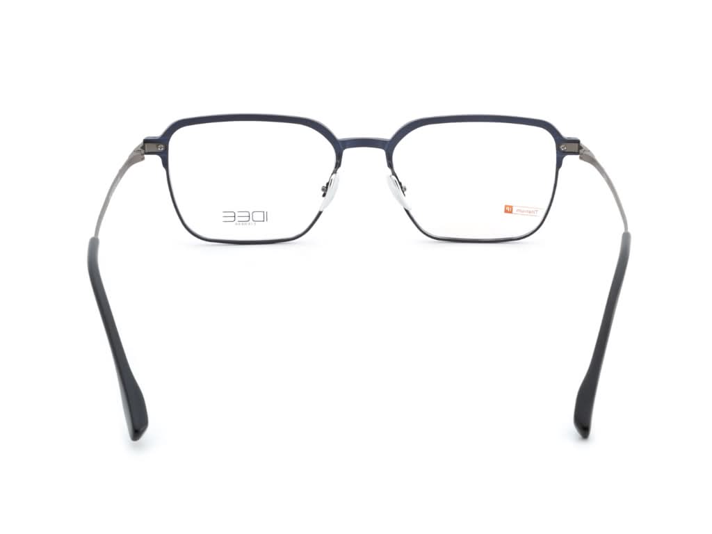 iDEE 2262 C2 55 FRAME