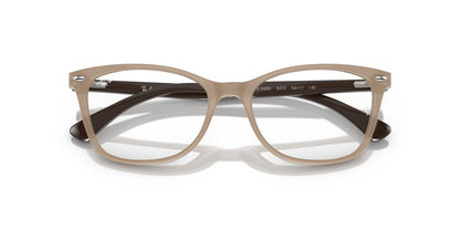 RAYBAN RX5420I 8370 53 FRAME