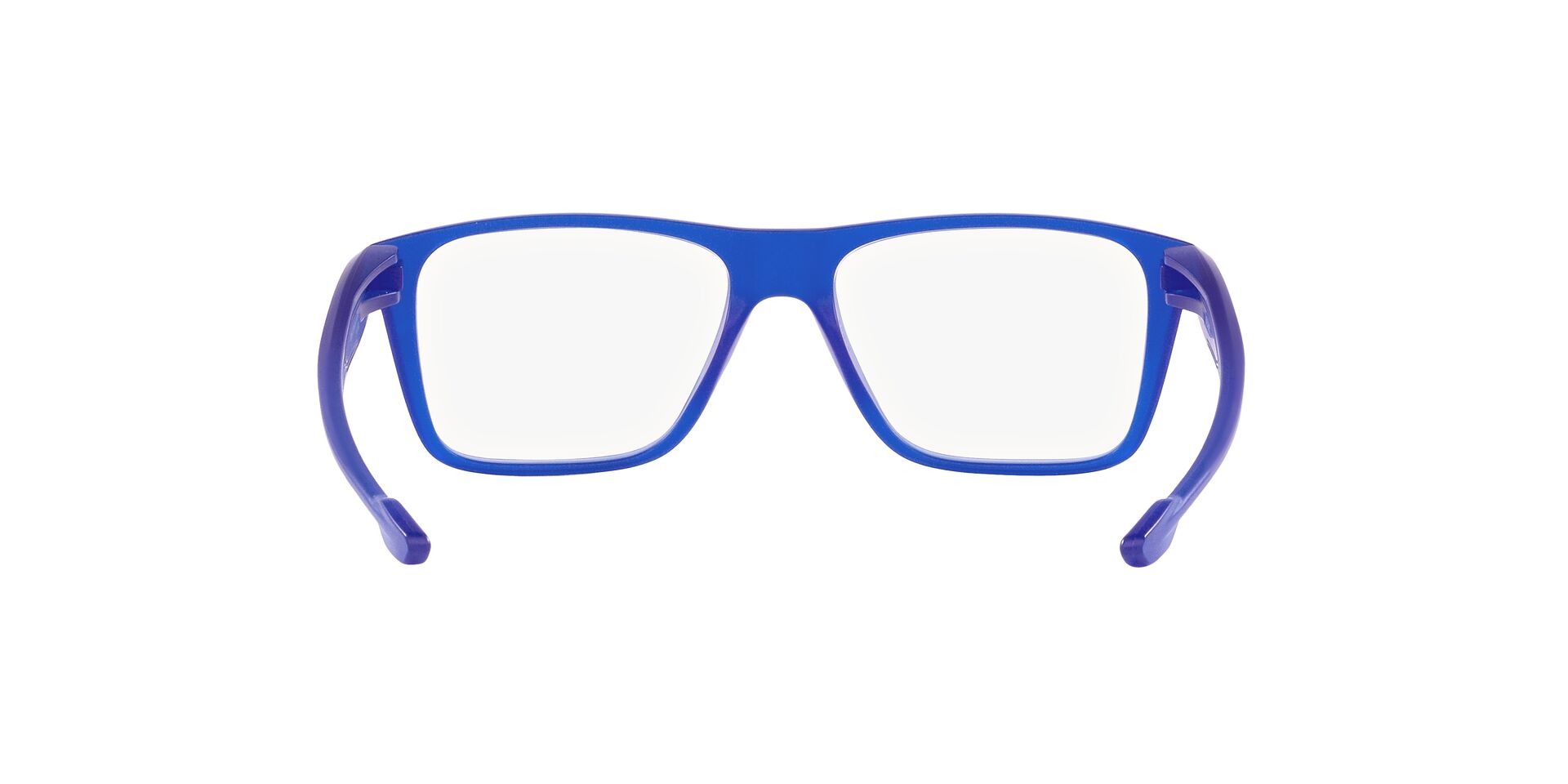 OAKLEY OY8026 BUNT 802604 48 FRAME