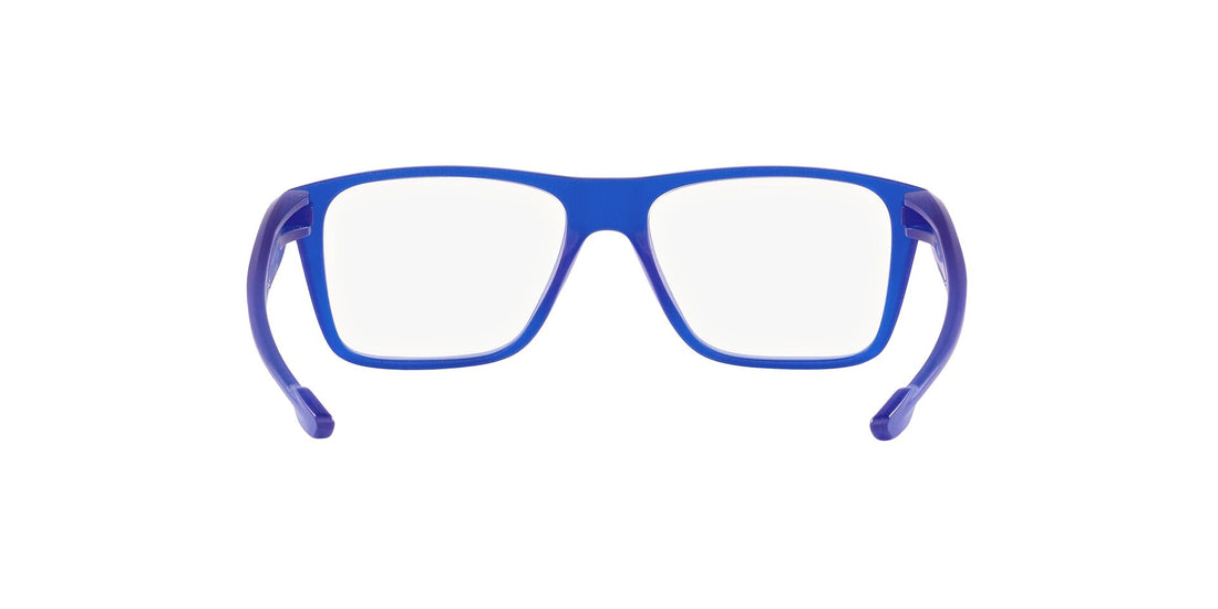 OAKLEY OY8026 BUNT 802604 48 FRAME