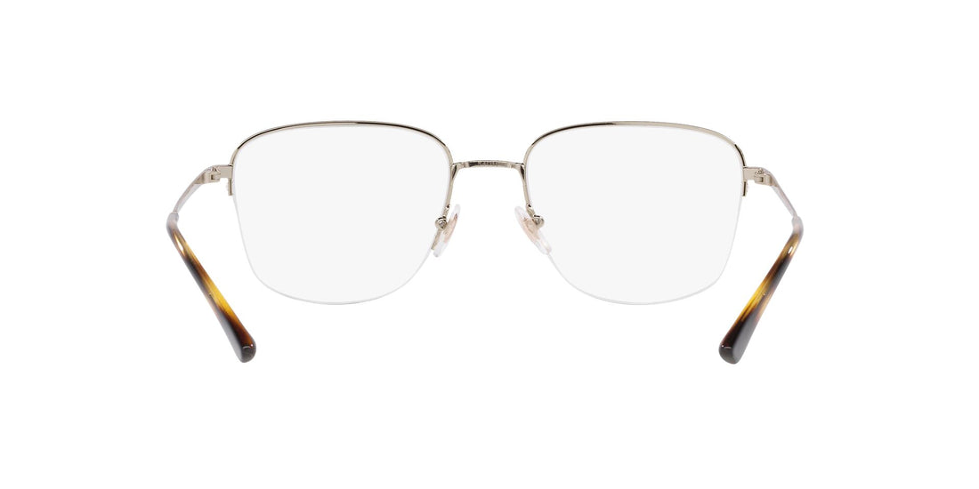 VOGUE VO4278I 848 54 FRAME