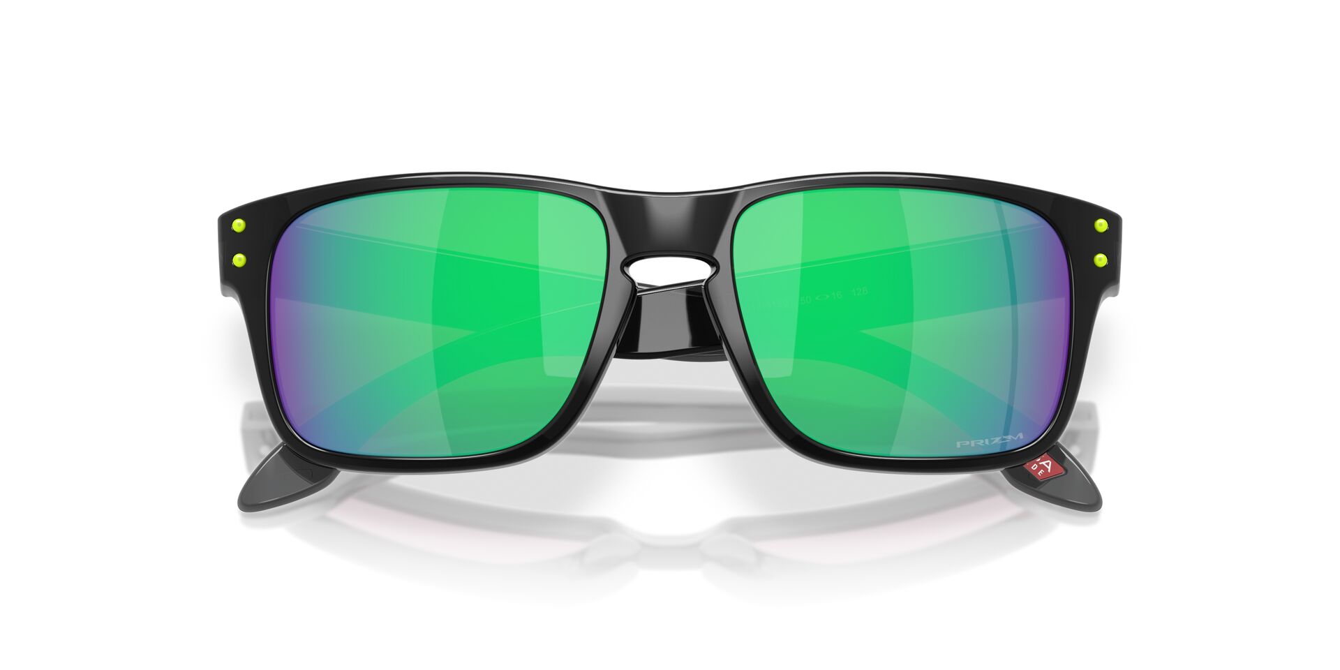 OAKLEY OJ9014 HOLBROOK XXS 901401 50 KIDS SUNGLASSES