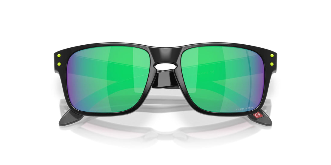 OAKLEY OJ9014 HOLBROOK XXS 901401 50 KIDS SUNGLASSES