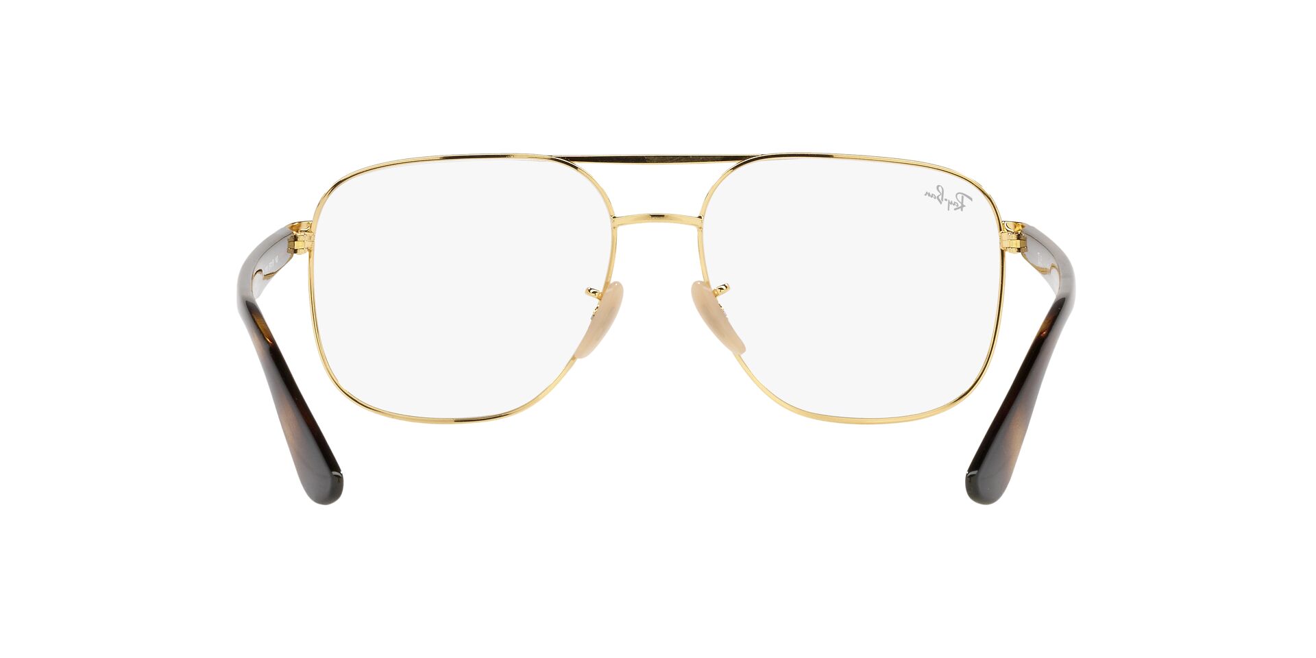 RAYBAN RX6476I 2500 56 FRAME