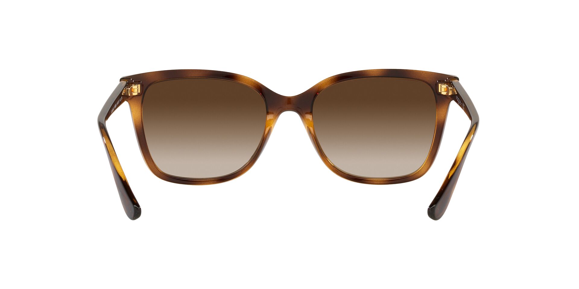 VOGUE VO5426S W65613 54 SUNGLASSES