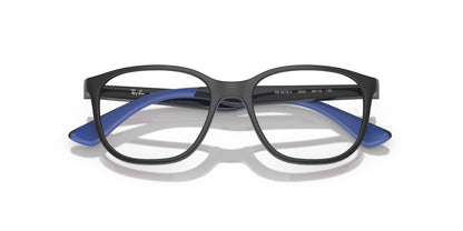 RAYBAN RY9078V 3949 46 FRAME