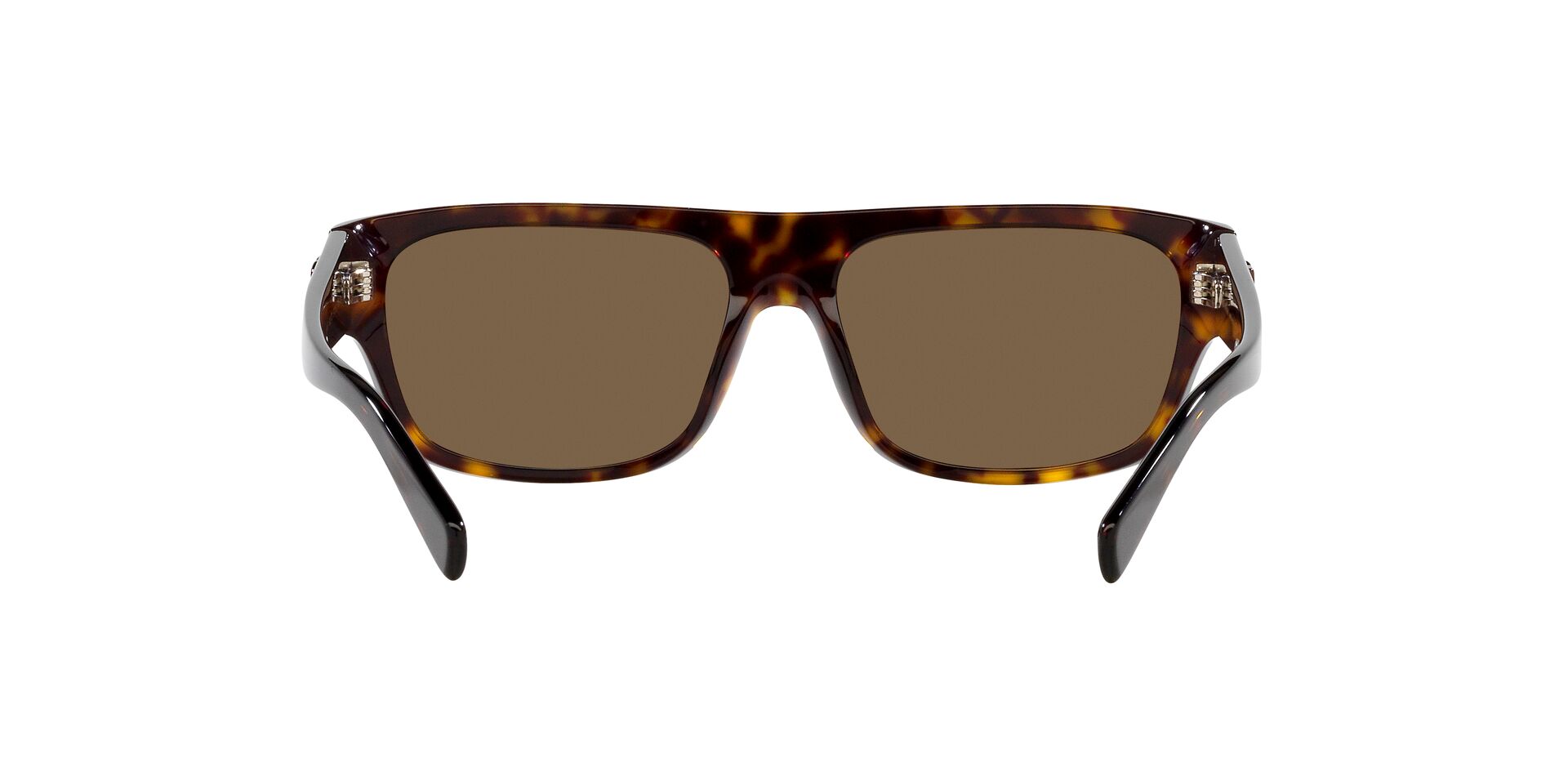 DOLCE & GABBANA DG4455 502/73 57 SUNGLASSES