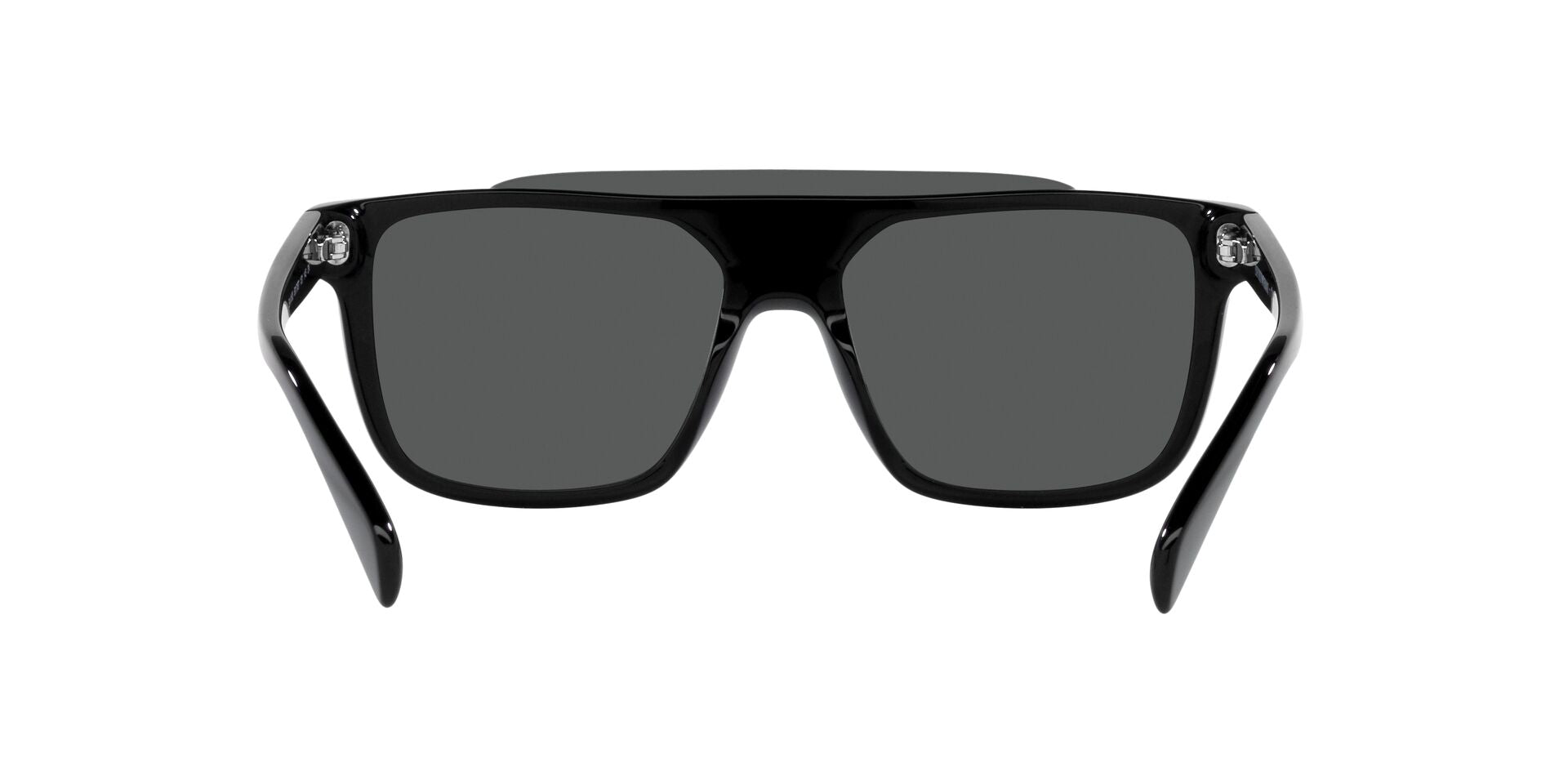 EMPORIO ARMANI EA4193 501787 31 SUNGLASSES