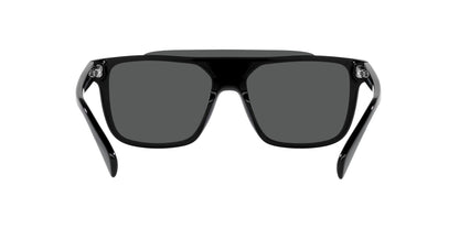EMPORIO ARMANI EA4193 501787 31 SUNGLASSES