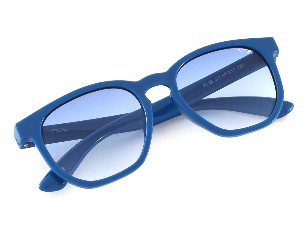 iDEE Y622 C2 47 SUNGLASSES