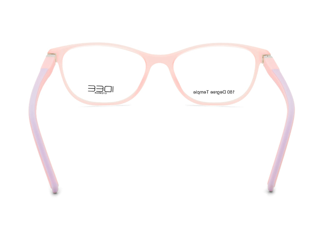 iDEE Y666 C4 47 FRAME