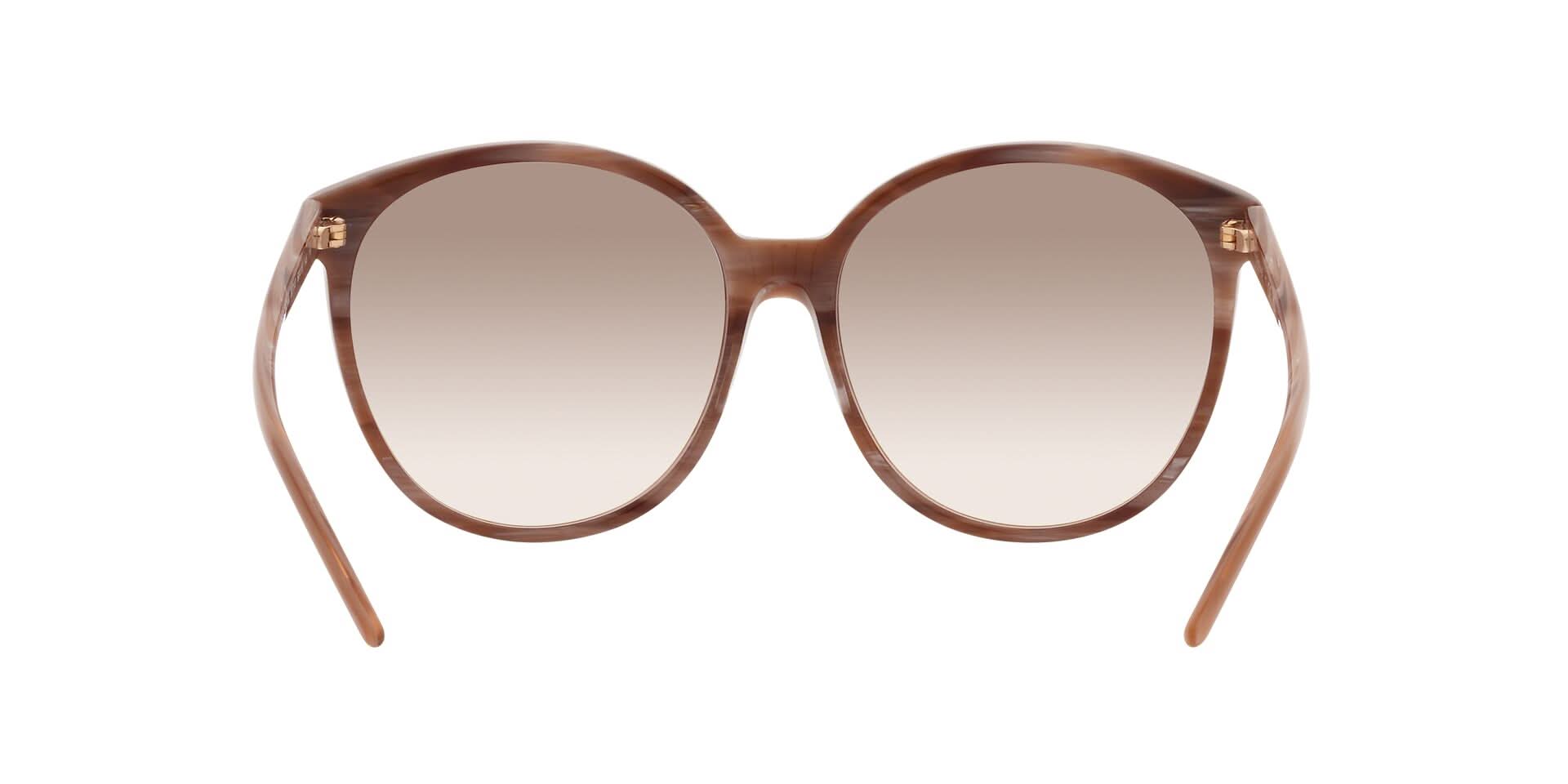 VOGUE VO5509S 307113 56 SUNGLASSES