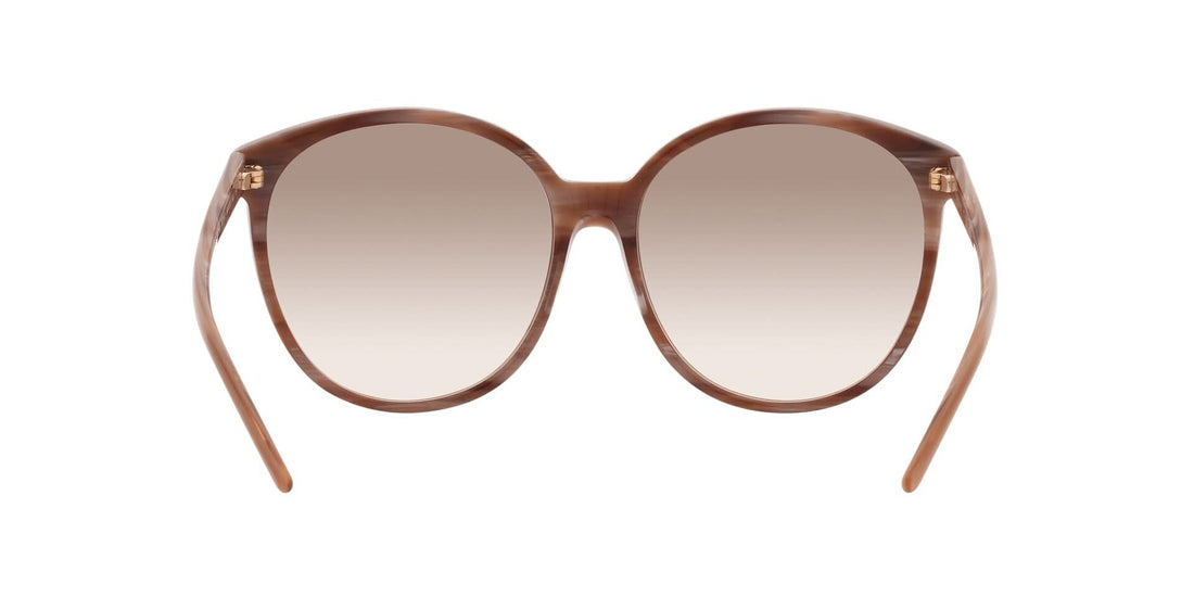 VOGUE VO5509S 307113 56 SUNGLASSES