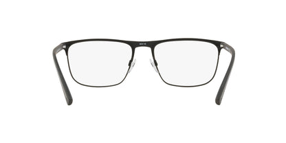 EMPORIO ARMANI EA1079 3094 55 FRAME
