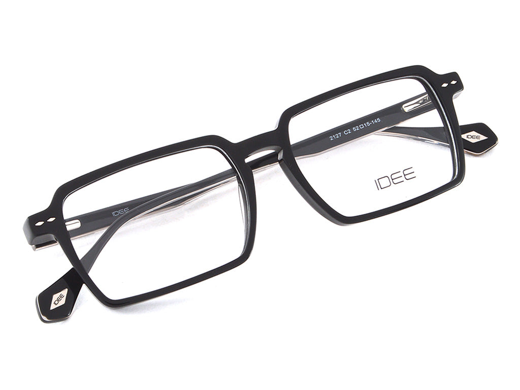 iDEE 2127 C2 52 FRAME