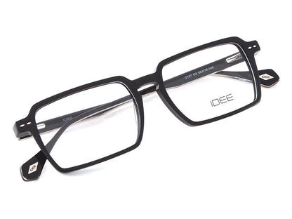 iDEE 2127 C2 52 FRAME