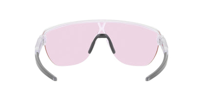 OAKLEY OO9248 CORRIDOR 924806 42 SUNGLASSES