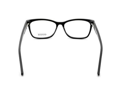 GUESS GU50282 001 52 FRAME