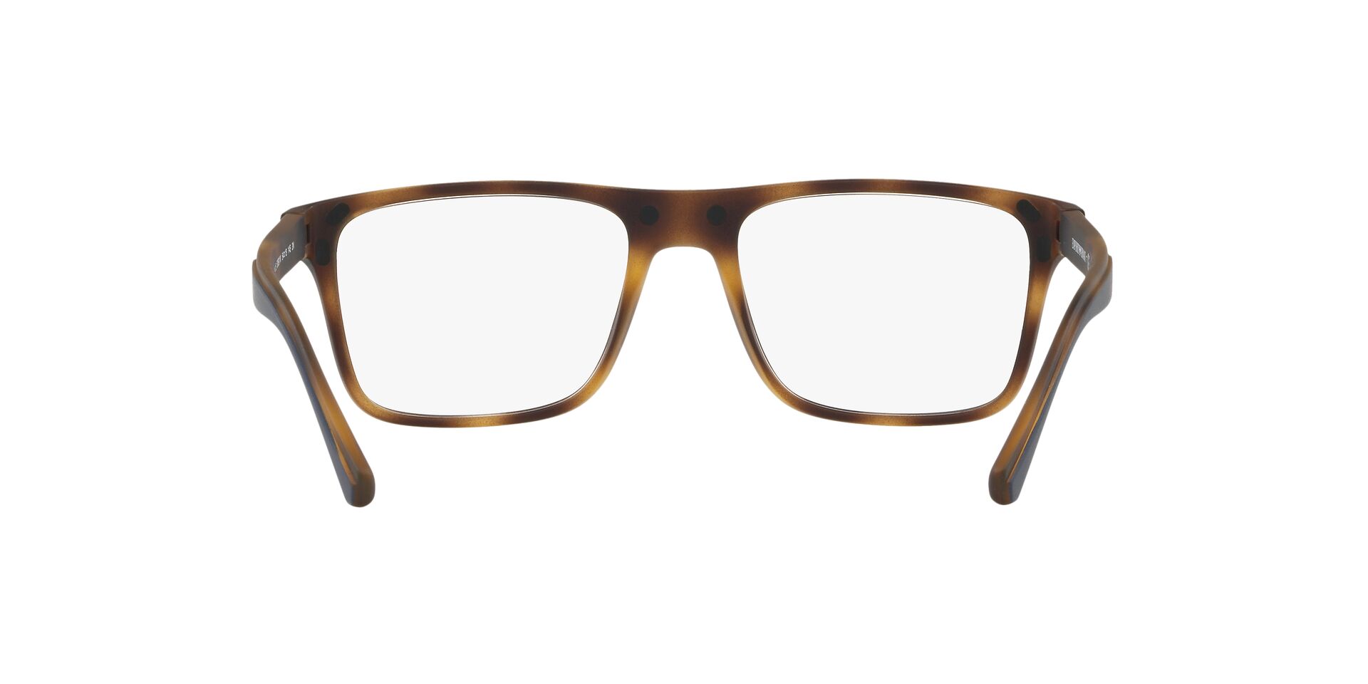 EMPORIO ARMANI EA4115 50891W 54 SUNGLASSES