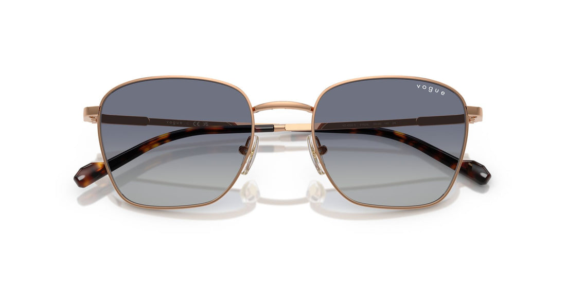 VOGUE VO4322S 51524L 53 SUNGLASSES