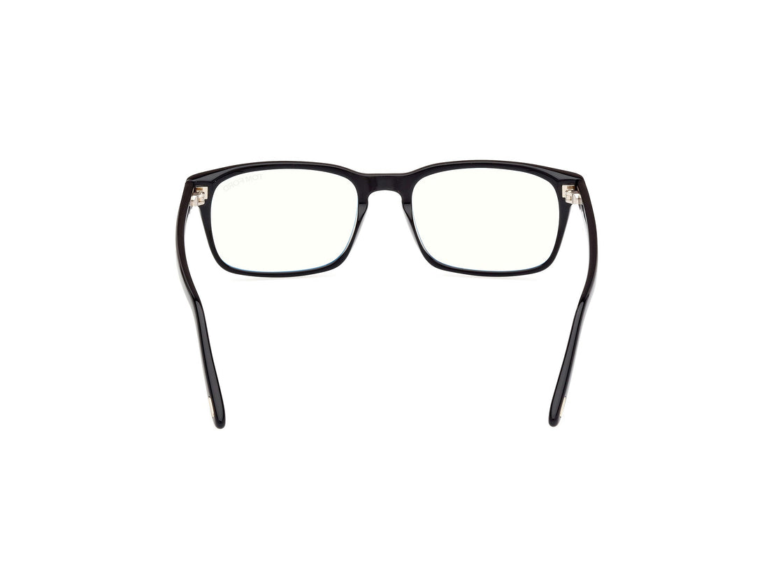 TOM FORD TF5938B 001 54 FRAME