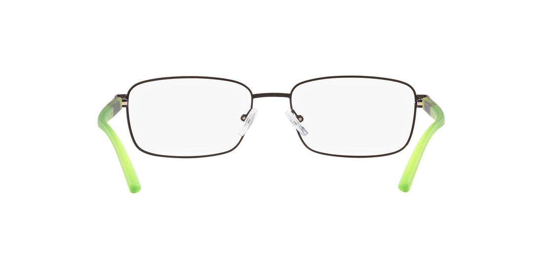 ARMANI EXCHANGE AX1050 6119 56 FRAME