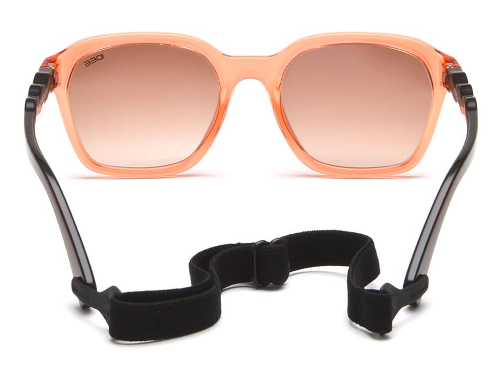 iDEE Y620 C4 48 KIDS SUNGLASSES