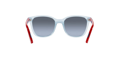 VOGUE VJ2019 25828F 48 SUNGLASSES