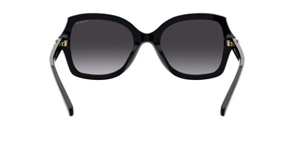 COACH HC8295 L1147 50028G 56 SUNGLASSES