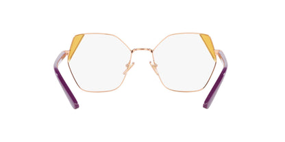 VOGUE VO4270 5152 52 FRAME