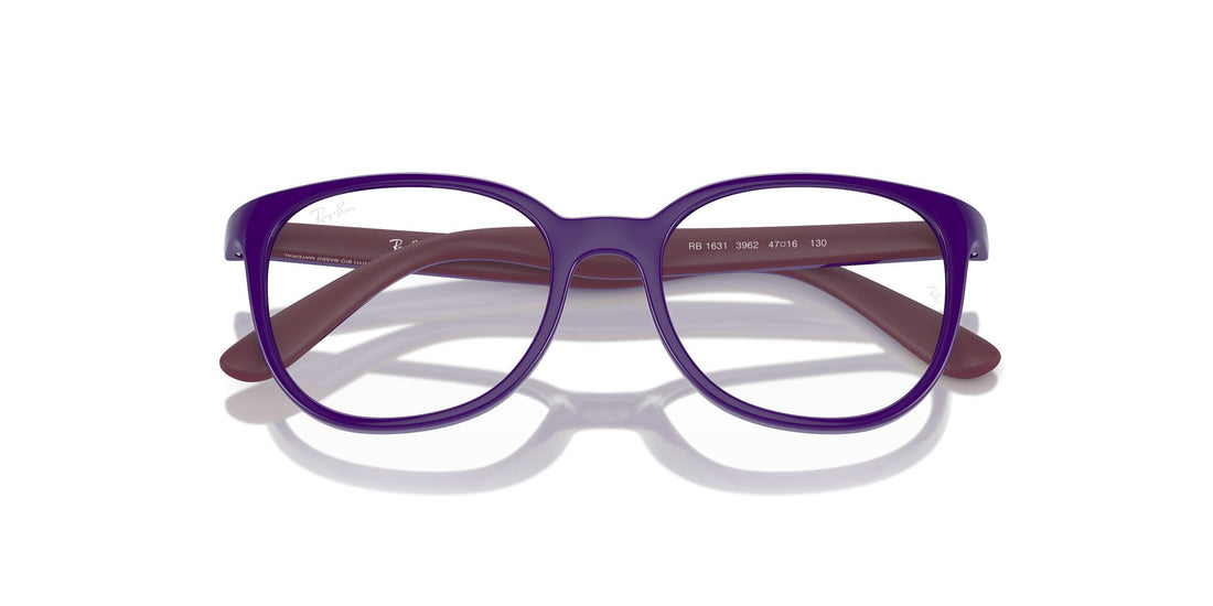 RAYBAN RY1631 3962 47 FRAME